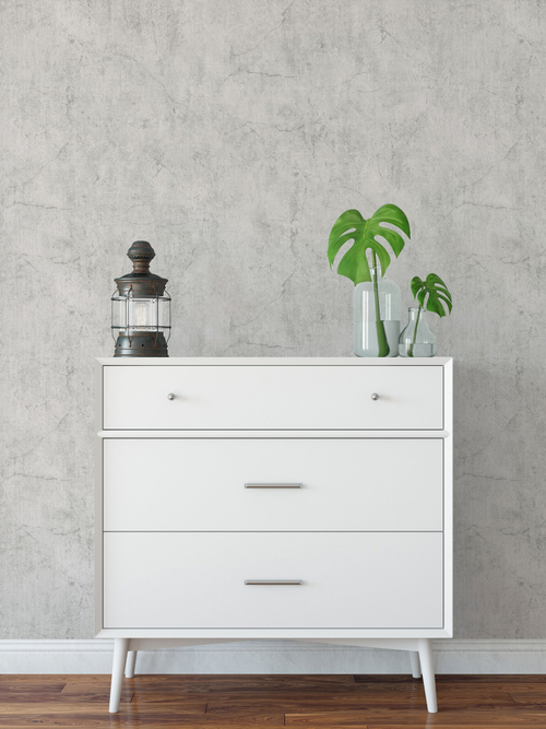 Обои 9173-11 Tahiti Monte Solaro