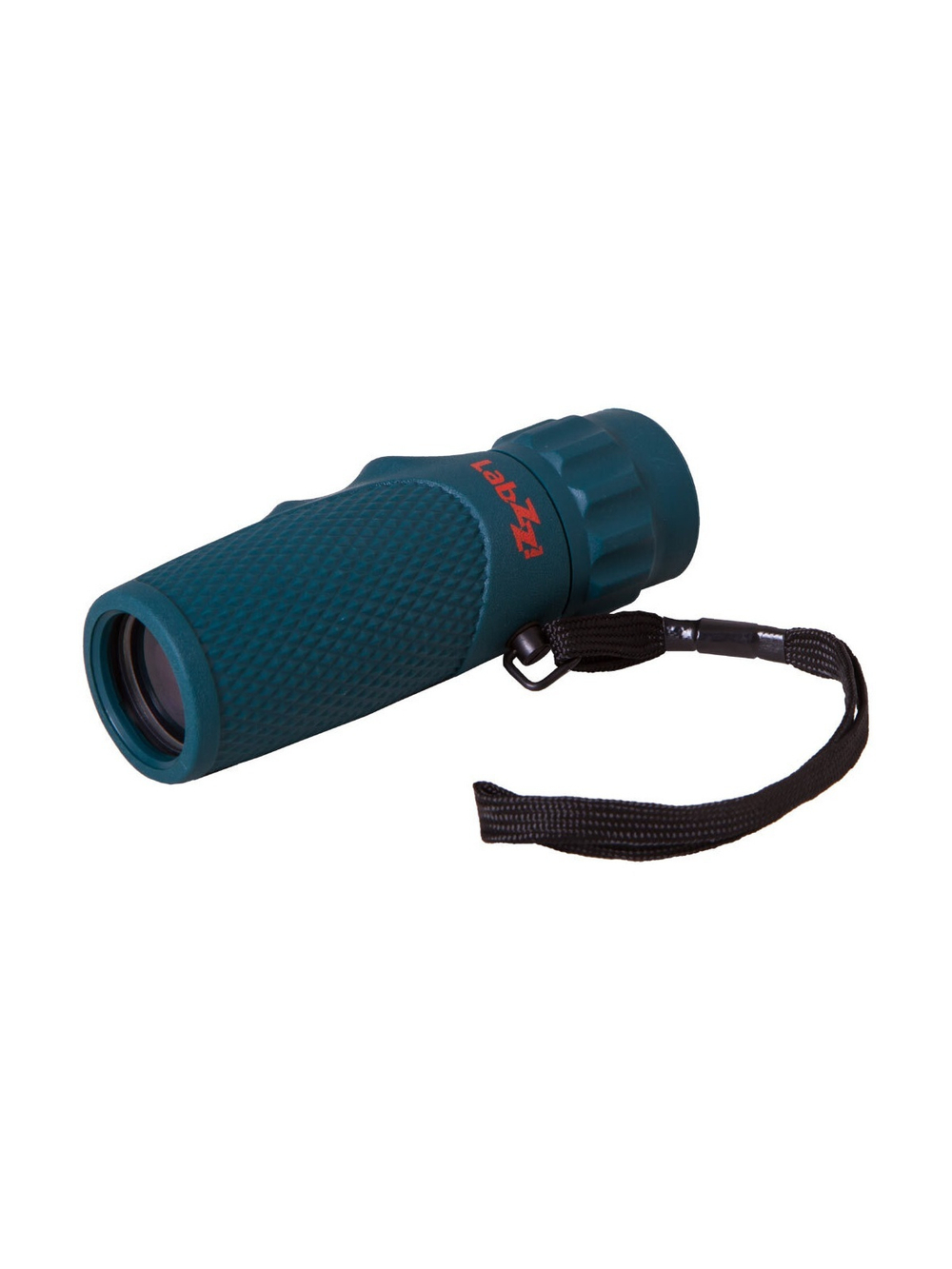 Монокуляр Levenhuk LabZZ MC2