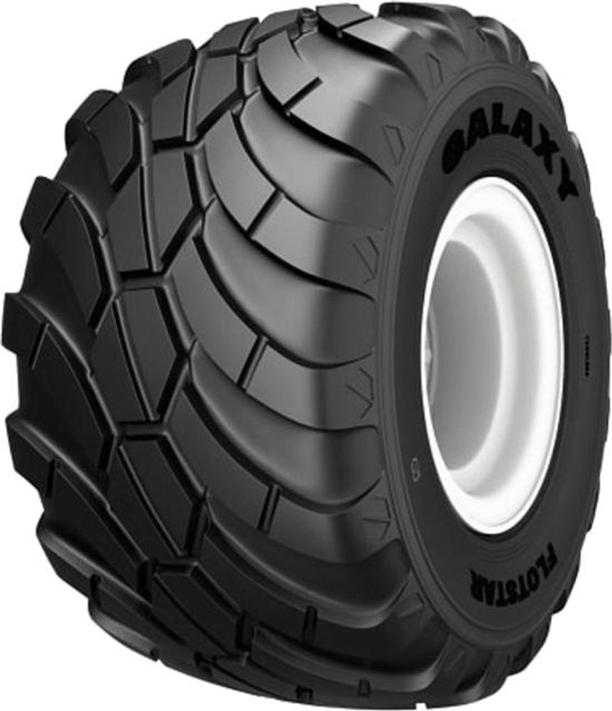Galaxy Flotstar 600/55 R26.5 165D