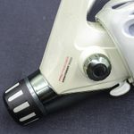 FLAGMAN Катушка фидерная Mantaray Pro Feeder 5000 RD