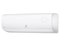 Electrolux EACS/I - 18 HAT/N3