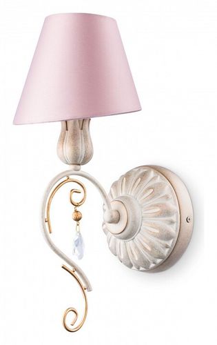 Бра Maytoni ARM051-01-G