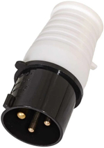 Генератор инверторный Huter DN 5000iW