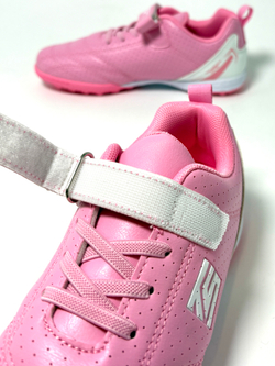 Сороконожки Tomorrow Star RAPID розовые