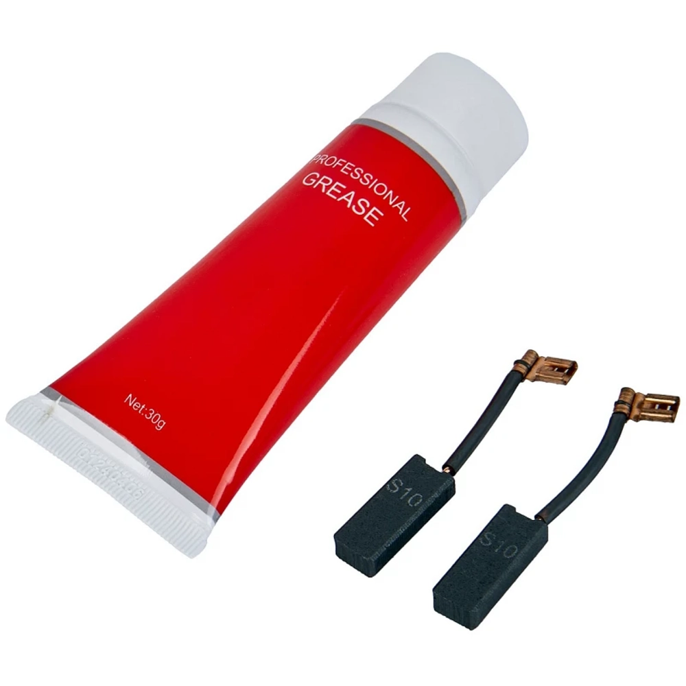 ELITECH RH 1342E (E2205.019.01) перфоратор 204000