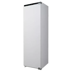 DeLonghi Встраиваемый холодильник DLI 17SE MARCO
