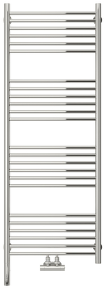 Сунержа Богема EU50+ 3.0 прямая 1500х500