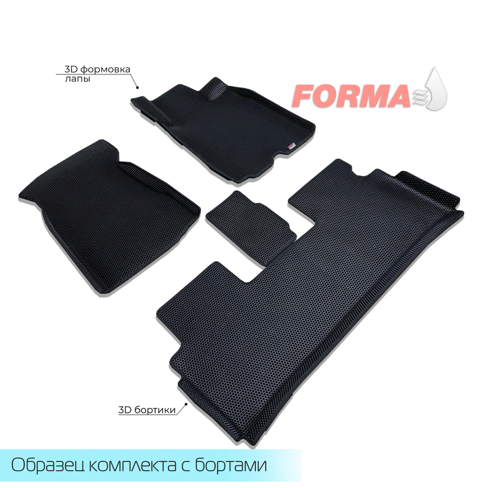 Honda CR-V 2 поколение (2001 - 2006) МКПП, правый руль