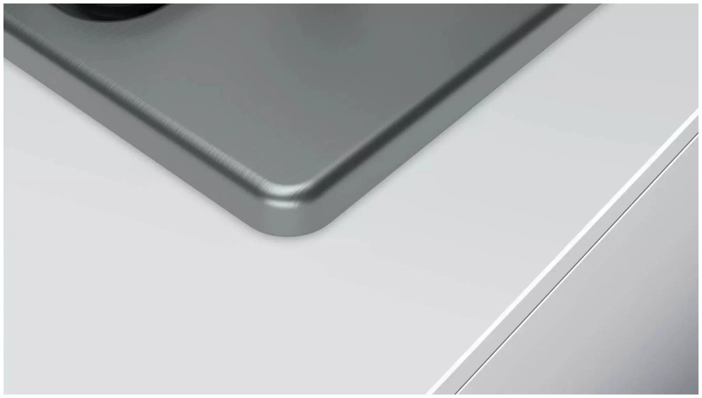 Встраиваемая газовая варочная панель Bosch PGP6B5O93R