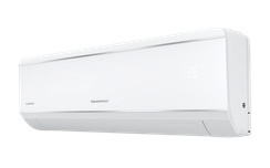 Сплит-система KALASHNIKOV Форпост inverter KVAC-I-12IN-FP1/KVAC-I-12OD-FP1