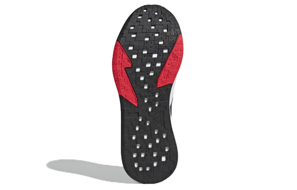 Кроссовки Adidas X9000L2