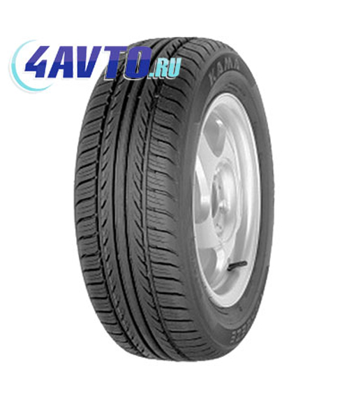 Легковая шина Кама BREEZE -132 185/60R14 82H