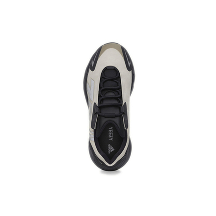 Кроссовки Yeezy Boost 700 MNVN Bone