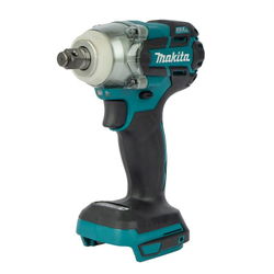Гайковерт ударный аккумуляторный Makita DTW285Z 18В