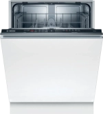 Встраиваемая посудомоечная машина Bosch SMV2ITX48E