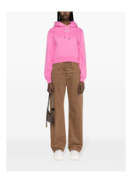 Свитшот JACQUEMUS