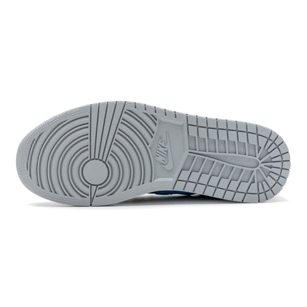 Кроссовки Jordan, 554725-065