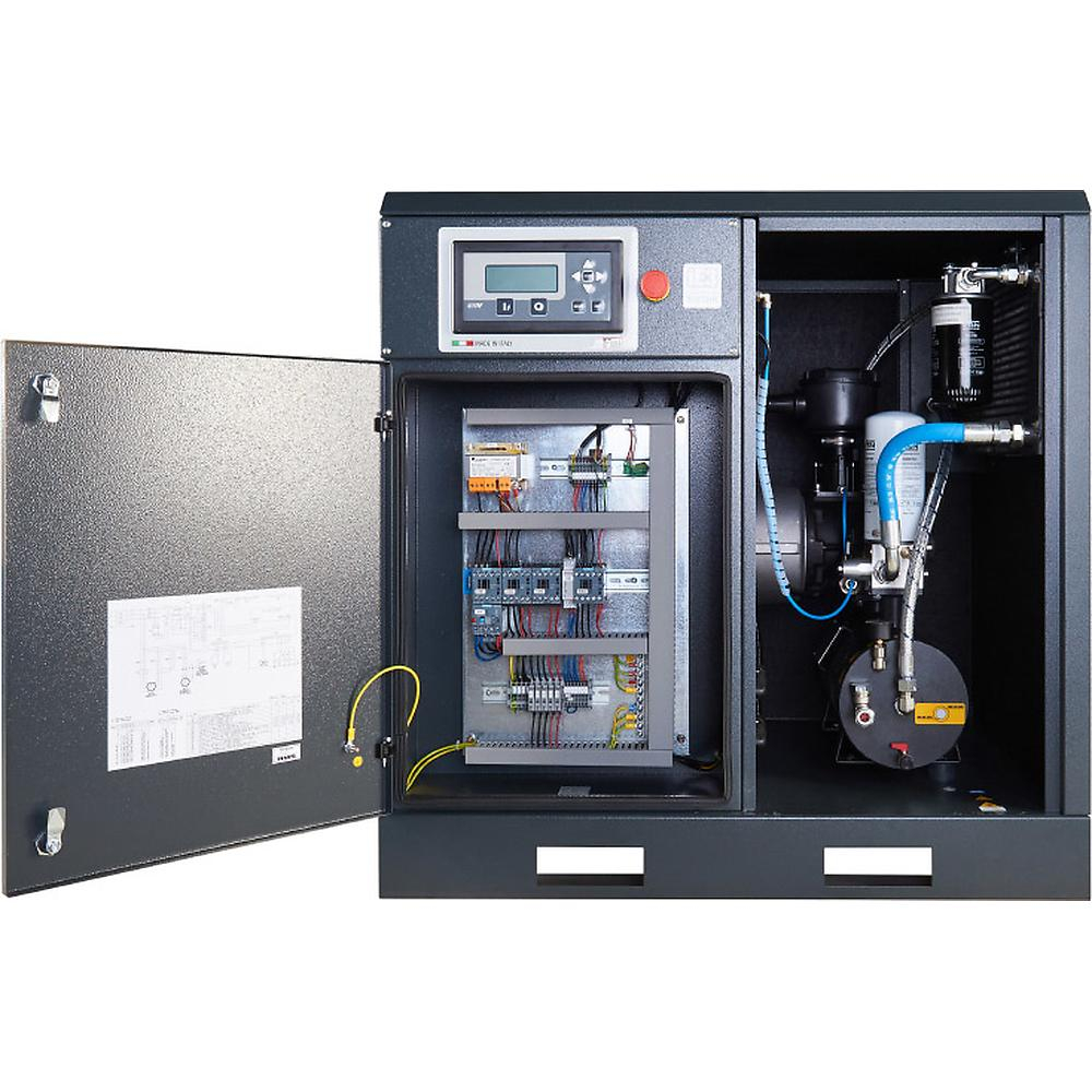 Компрессор FINI K-MAX 1113-500F