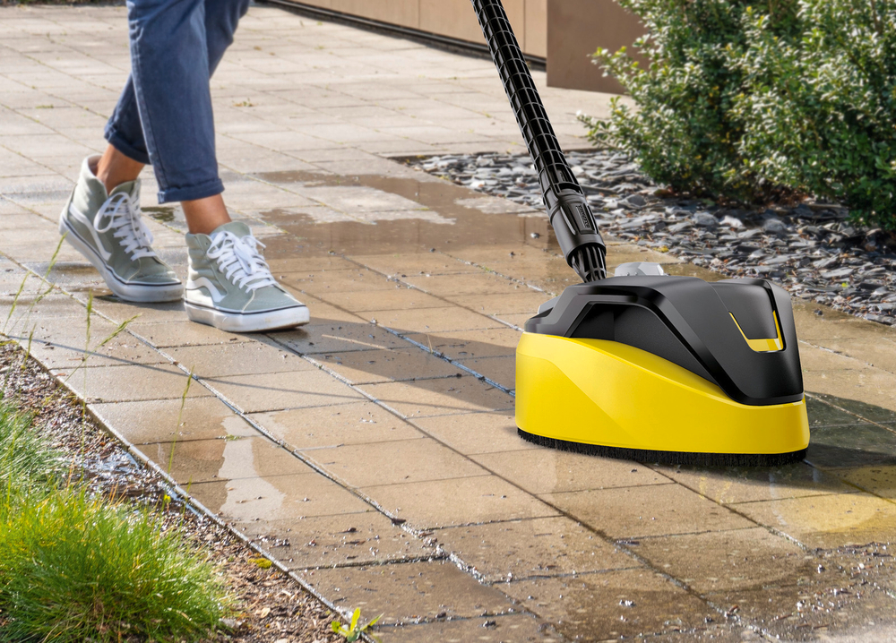 Karcher k7 compact best price online