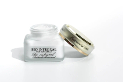 EVASION Крем для лица против акне | Bio Integral Stop Acne,30 мл