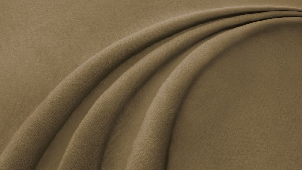 Велюта Люкс 03