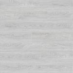 Кварцвиниловая плитка Cronafloor Morris Дуб Кастел