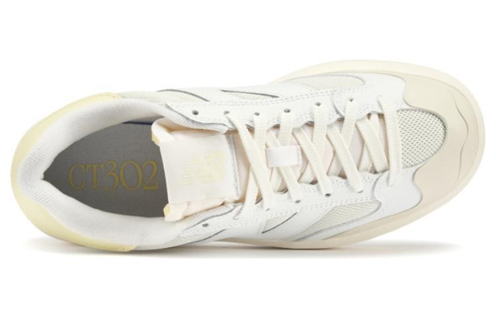 Кроссовки New Balance Nb 302
