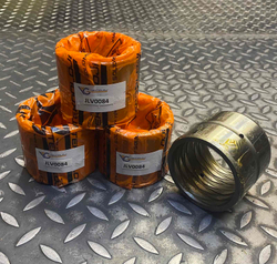 Втулка JLV0084