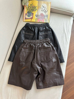 Шорты Brunello Cucinelli