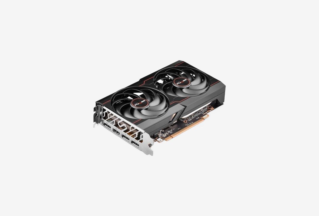 11310-01-20G_0526301100525