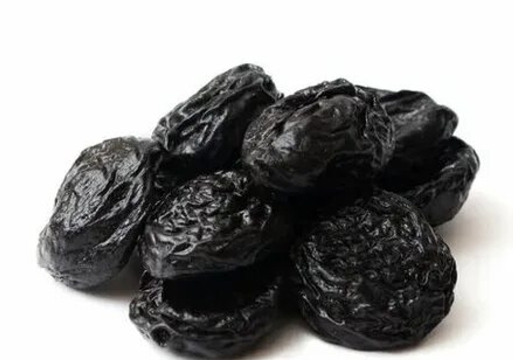 Чернослив без косточки