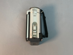 Sony DCR-SX44