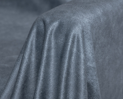 Велюр Diva ocean (LE) (Дива океан)