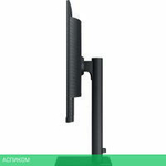 Монитор Samsung 870V LF32TU870VPXEN