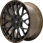 RP FORGED HCA192S