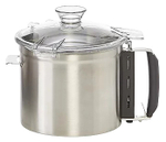 Куттер Robot Coupe R7 (24658M)