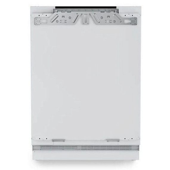 Холодильник Liebherr URPc 375i