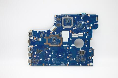 Материнская плата для ноутбука Lenovo ThinkPad E555 NM-A24 SWG AMD FX-7500 2G-PRO 15 WIN (04X5636), оригинал