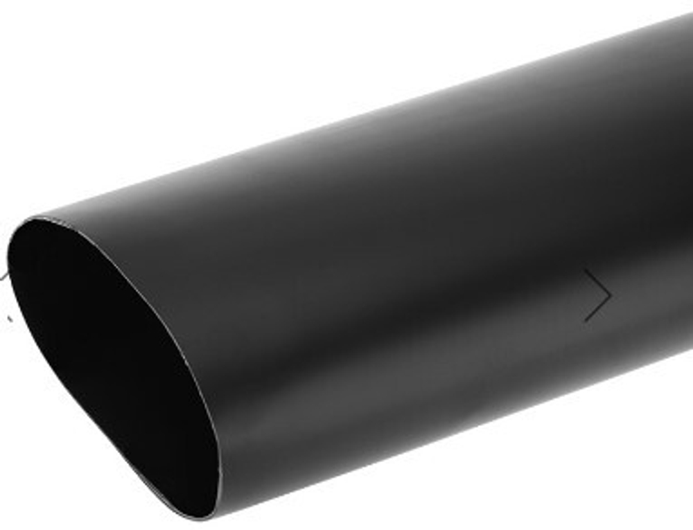 Трубка  Rexant 23-0115