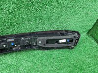 Фонарь крышки багажника Changan CS35PLUS (21-нв)
