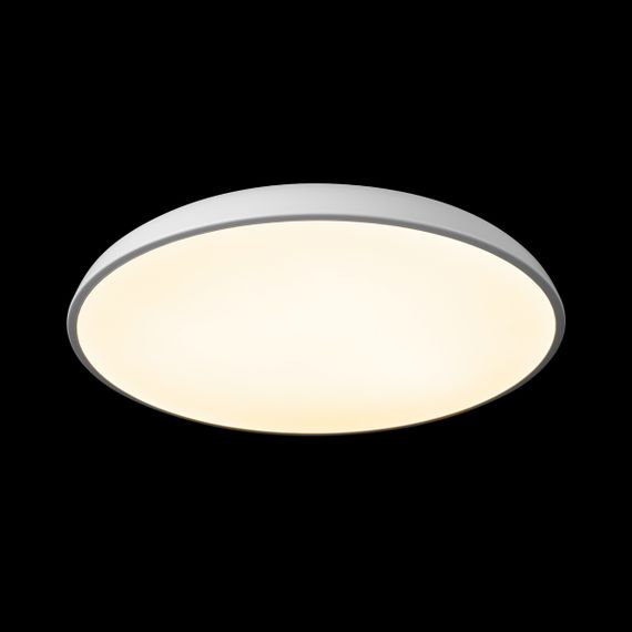 Потолочный светильник LOFT IT Dime 10371 White