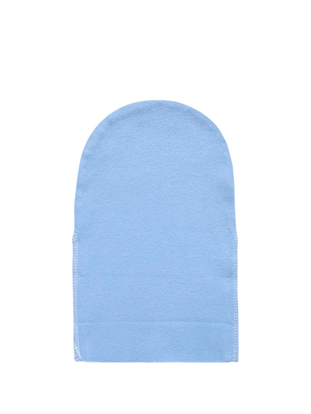 Шапочка Blue