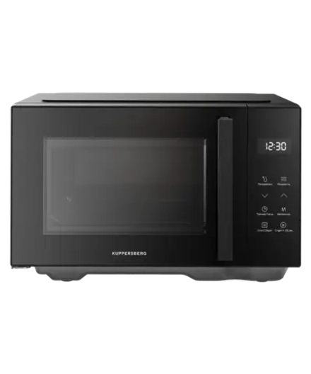 Микроволновая печь Kuppersberg FMW 200 B