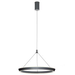 Citilux Tavi CL717012 Подвесной светодиодный светильник