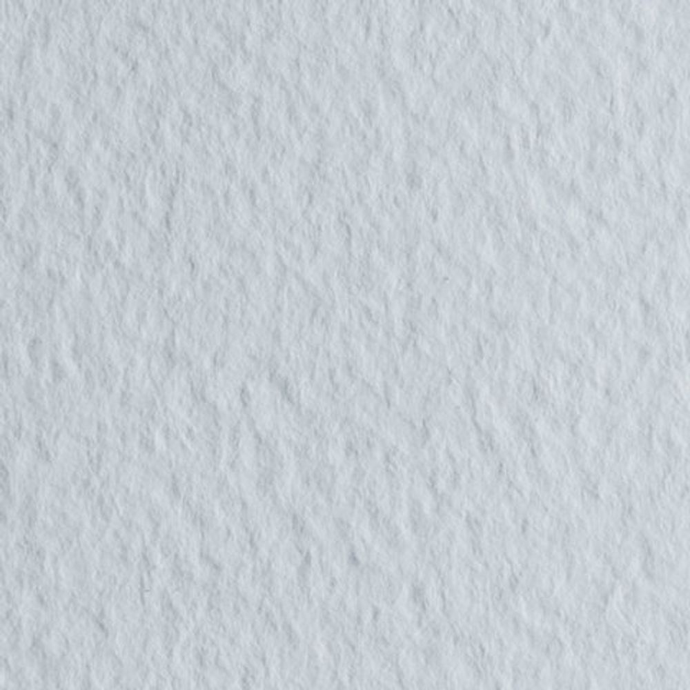 Бумага для пастели (1 лист) FABRIANO Tiziano А2+ (500х650 мм), 160 г/м2, серый светлый, 52551026