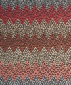 Жаккард Fulda / Фулда