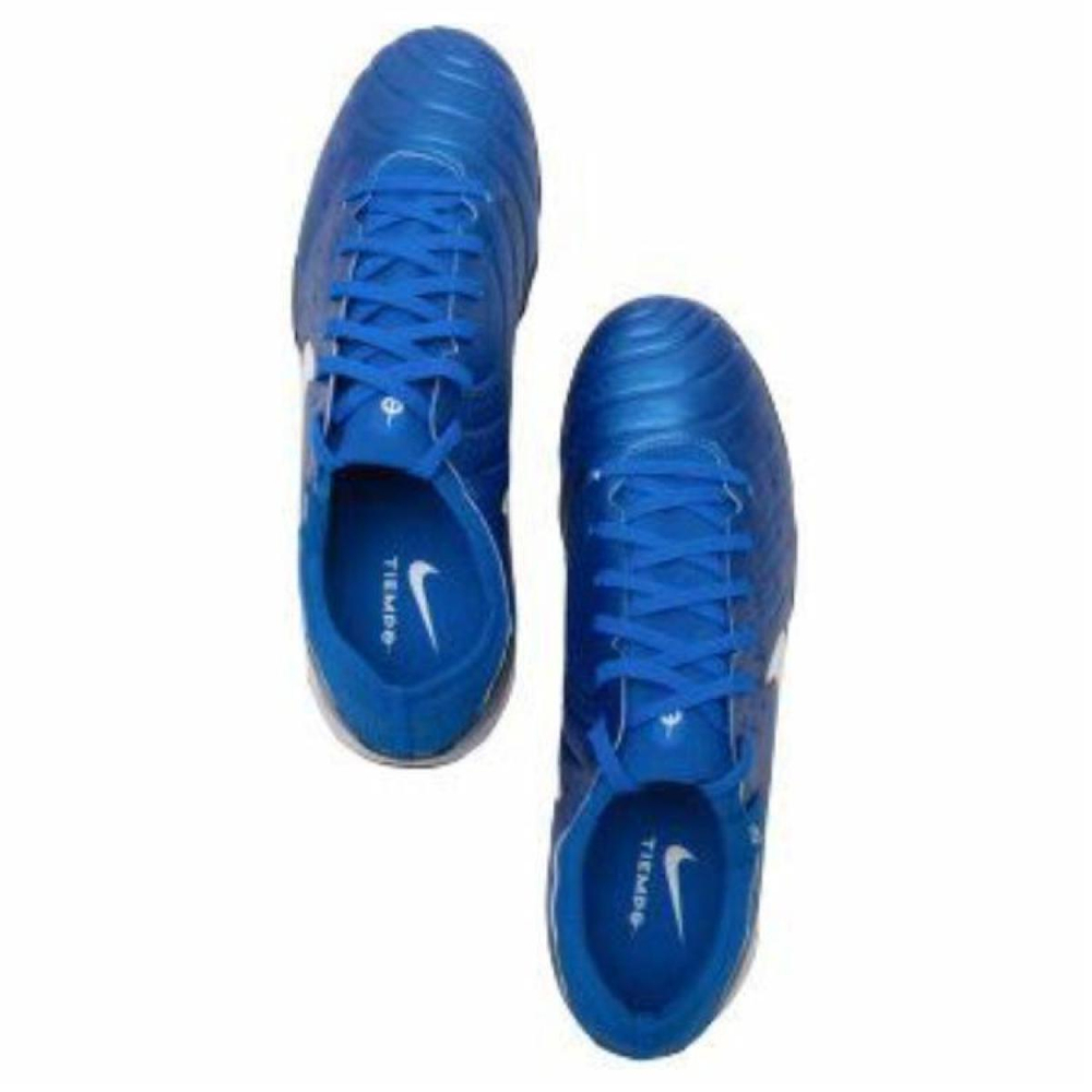 Кроссовки Nike Tiempo Legend 10 TF（ ）, DV4336-400