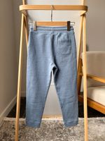 Хлопковый костюм Bonpoint, 128