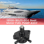 Бензонасос Сузуки DF90