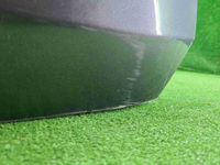 Крышка багажника Москвич 6 (2023-н.в.)